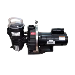 مضخة مسابح ووتركو هايدروتوف 300 — 3 حصان