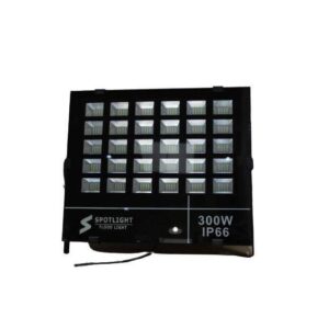 كشاف ليد 300 واط أبيض سبوت لايت