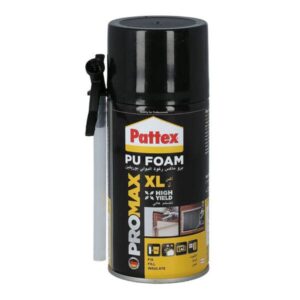 PATTEX Foam 300ml