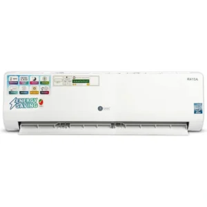 مكيف سبليت افرا 30000 وحدة — إنفرتر، تبريد فقط