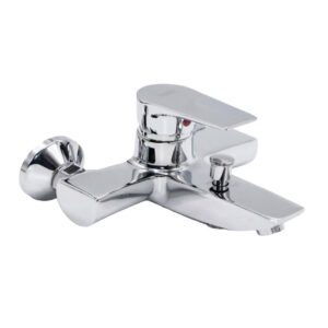 خلاط دش من كانوبي موديل 30044