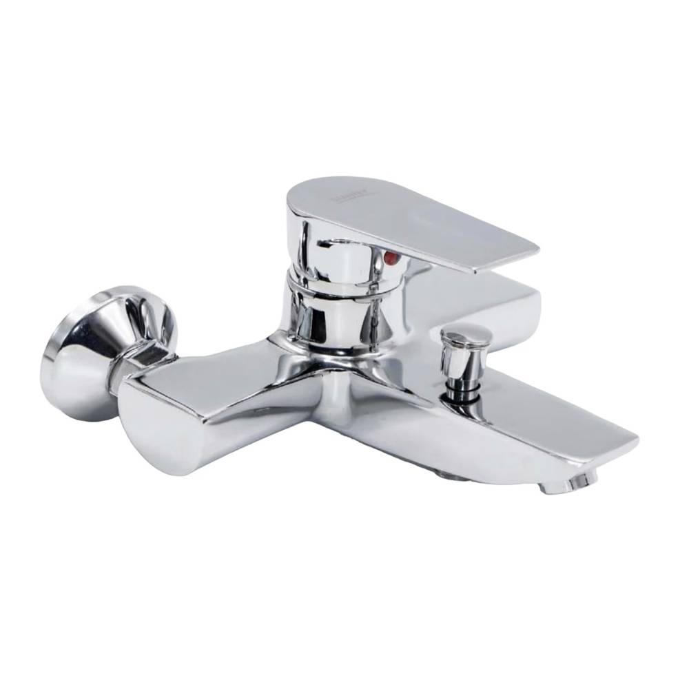 خلاط دش من كانوبي موديل 30044