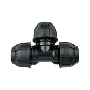 قسام لي - موديل 32