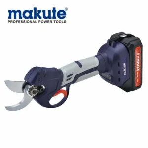 مقص أغصان بطاريتين 32 مم - موديل CPM001