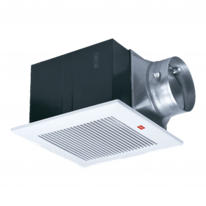 32" Decorative Ceiling Exhaust Fan - KDK