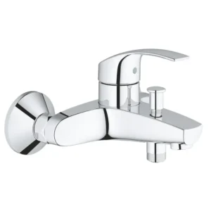 Eurosmart Grohe shower mixer, model 3330000
