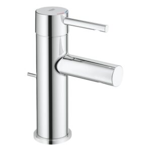 ايسينس خلاط مغسلة جروهي موديل 33532