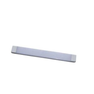 نجف ليد قصير بقدرة 34 واط