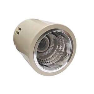 أسطوانة مستديرة 3.5