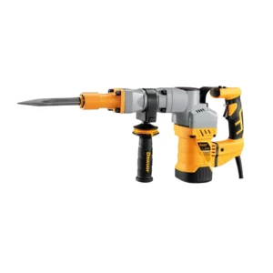 دريل تكسير كهربائي 35 مم — 1500 واط | Dawuor: قوة تكسير عالية وأداء صناعي