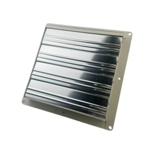 قفل مروحة كوري مقاس 35 سم