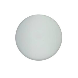 كشاف بانل داخلي 35 واط مقاس 8