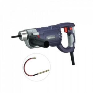 مثقاب هزاز 35 مم 960 واط موديل CV001