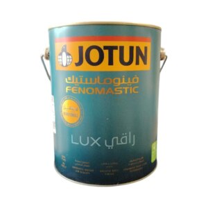 دهان داخلي جوتن فينوماستيك وندر وول — مطفي راقٍ 3.6 لتر