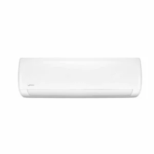 مكيف جداري سبليت ميديا إيليت 36000 وحدة — تبريد فقط