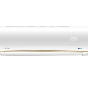 مكيف سبليت سوبر جنرال اونو بلس بسعة 36000 وحدة — بارد فقط (موديل KSGS363GE1)