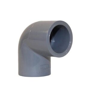 كوع عادي مقاس 4