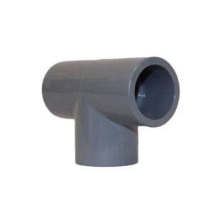 قسام عادي — موديل 4