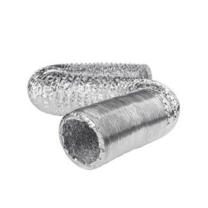 مروحة فلكسبول 4 من لي