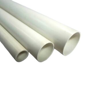 ماسورة مقاس 4