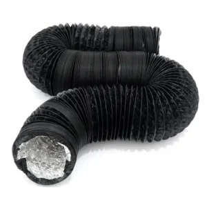 فلكسبول 4 من لي