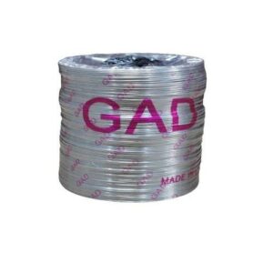 لي — مروحة شفط ألومنيوم مقاس 4