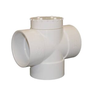 قسام سدّة مقاس 4