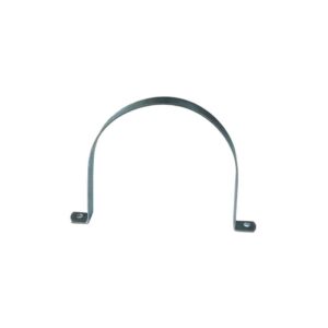 قفيز لطش بمقاس 4 بوصة