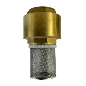 شفاط ايتاب أوربا 4