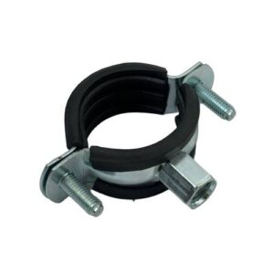 قفيز ربل مقاس 4/3