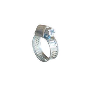 قفيز غاز لي 4/3