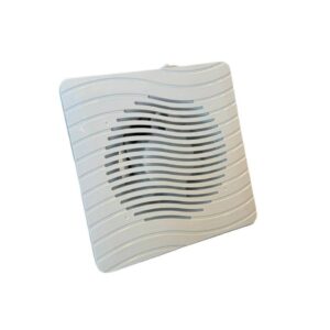 مروحة شفط لأنبوب 4 بوصة