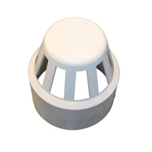 ماسورة 4 (هواية)