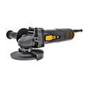 مطحنة زاوية كهربائية 4 بوصة من كات — 750 واط (موديل DX372)