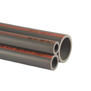 ماسورة رقم 4