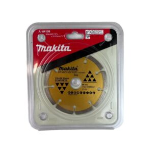 اسطوانة قطع مقاس 4 بوصة — موديل A-84109