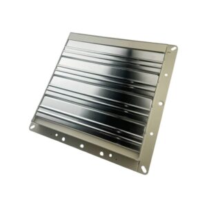 قفل مروحة كوري 40 سم