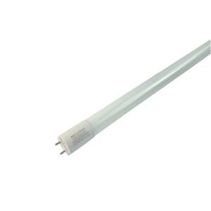 مصباح ليد للنجف 40 واط طول 120 سم أبيض