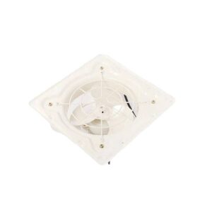 مروحة شفط حديدية 40 سم — كوري ويند