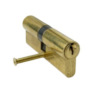 قلب كيلون خشب إسباني 40×40 أصفر - TESA