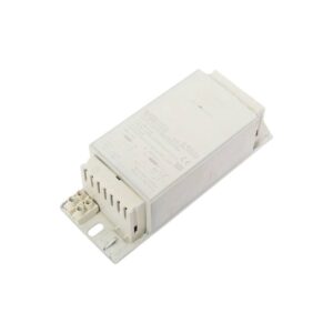 محول ألماني 400 واط لكشاف خارجي