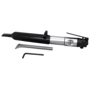 أسترو 4350: مطرقة إبرة ومطرقة تدفق هوائية 2 في 1 للاستخدام الشاق