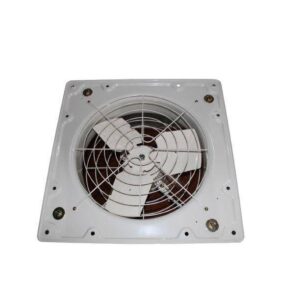 مروحة شفط حديد 45 سم — ويندي (كورية)