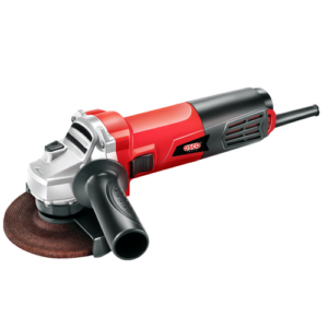 صاروخ موديل 4.5