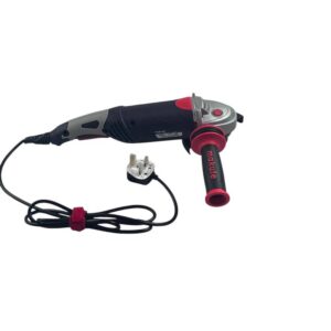 صاروخ 4.5 يد ربر اكسترا 1000 واط AG009