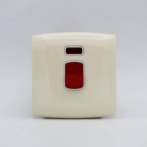 مفتاح تكييف 45