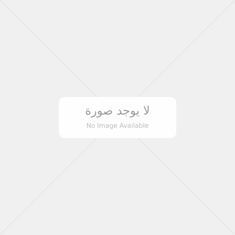 حوض مطبخ سفلي أسود من الستانلس ستيل للتثبيت تحت الرخام 45×45 سم