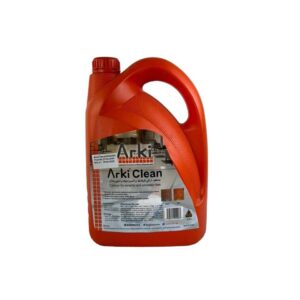 منظف أركي كلين بسعة 4.5 لتر