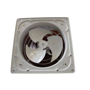 مروحة شفط حديدية 45 سم - EGE صناعة كورية