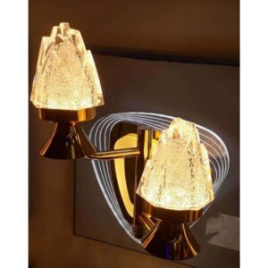 أبليك حائط زينكو موديل 4723